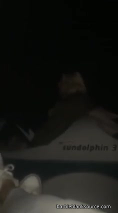 12592843_623994184408344_8514966_n_110.jpg