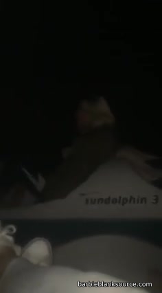 12592843_623994184408344_8514966_n_112.jpg