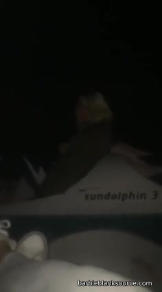 12592843_623994184408344_8514966_n_114.jpg