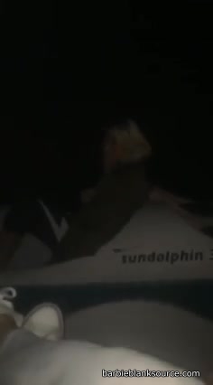 12592843_623994184408344_8514966_n_117.jpg