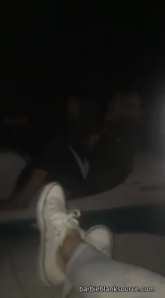 12592843_623994184408344_8514966_n_163.jpg