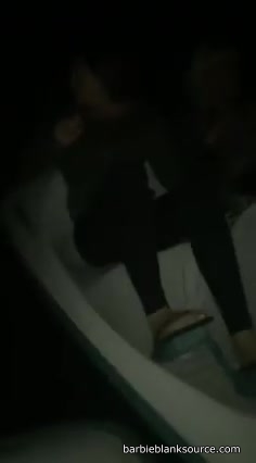 12605670_1552321185084985_2025870447_n_032.jpg