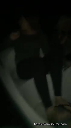 12605670_1552321185084985_2025870447_n_039.jpg