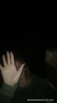 12605670_1552321185084985_2025870447_n_098.jpg
