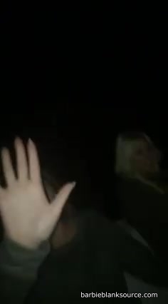 12605670_1552321185084985_2025870447_n_101.jpg