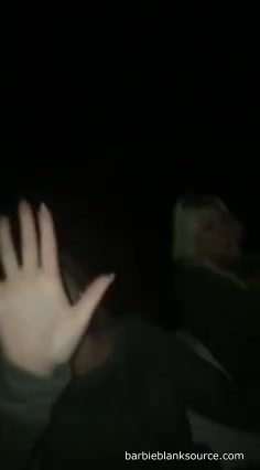 12605670_1552321185084985_2025870447_n_102.jpg