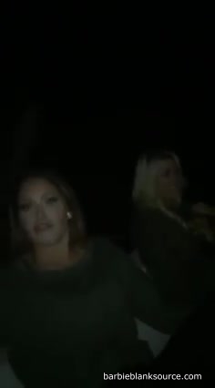 12605670_1552321185084985_2025870447_n_118.jpg