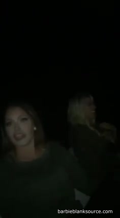 12605670_1552321185084985_2025870447_n_124.jpg