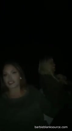 12605670_1552321185084985_2025870447_n_127.jpg
