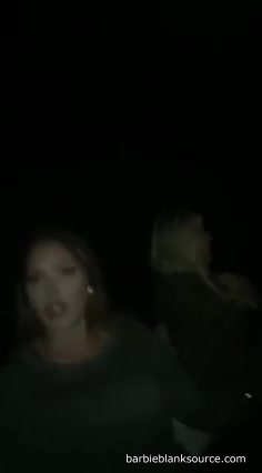 12605670_1552321185084985_2025870447_n_130.jpg