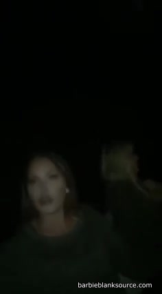 12605670_1552321185084985_2025870447_n_133.jpg
