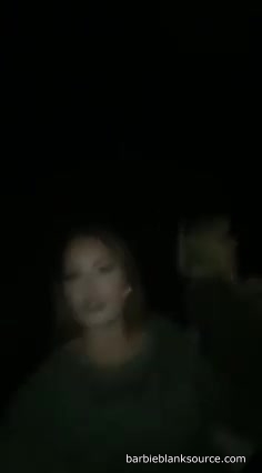 12605670_1552321185084985_2025870447_n_135.jpg