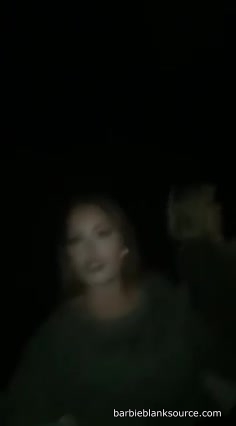 12605670_1552321185084985_2025870447_n_136.jpg