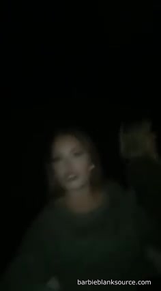 12605670_1552321185084985_2025870447_n_137.jpg
