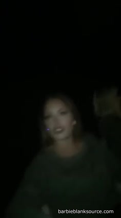 12605670_1552321185084985_2025870447_n_138.jpg