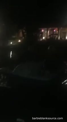 12608865_928787197198697_1602444985_n_170.jpg