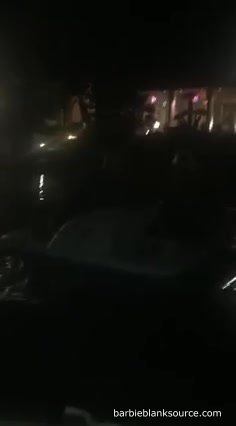 12608865_928787197198697_1602444985_n_171.jpg