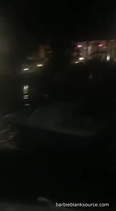 12608865_928787197198697_1602444985_n_173.jpg