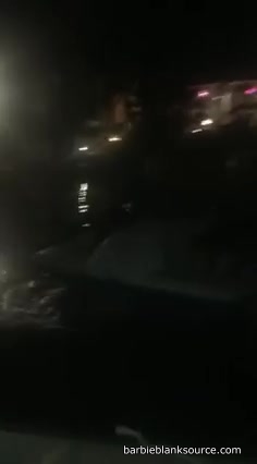 12608865_928787197198697_1602444985_n_174.jpg