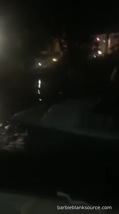 12608865_928787197198697_1602444985_n_177.jpg