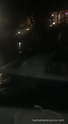 12608865_928787197198697_1602444985_n_183.jpg