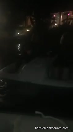12608865_928787197198697_1602444985_n_184.jpg