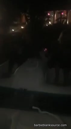 12608865_928787197198697_1602444985_n_190.jpg