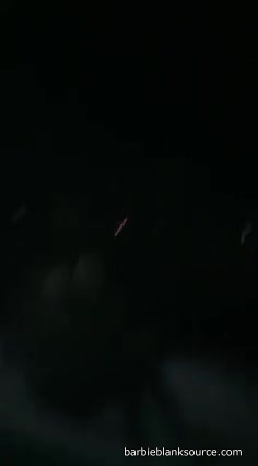 12613066_1016012061789250_1162568390_n_073.jpg