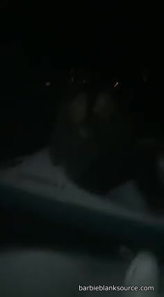 12613066_1016012061789250_1162568390_n_076.jpg
