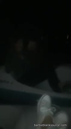 12613066_1016012061789250_1162568390_n_082.jpg