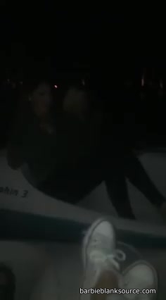 12613066_1016012061789250_1162568390_n_086.jpg