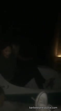 12613066_1016012061789250_1162568390_n_117.jpg