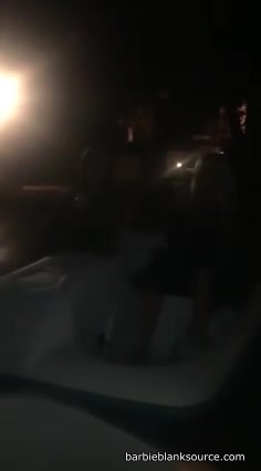 12617016_1665943537026502_1880928918_n_039.jpg
