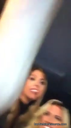 12621897_215664345445541_282901450_n_013.jpg