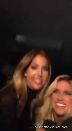 12621897_215664345445541_282901450_n_020.jpg