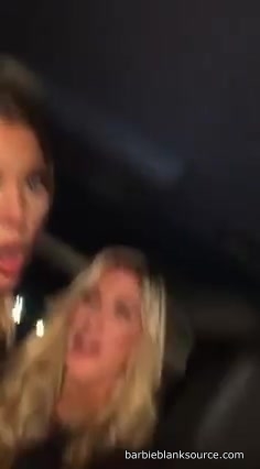12621897_215664345445541_282901450_n_133.jpg