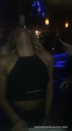 12623139_1674175769513492_1530873053_n_024.jpg