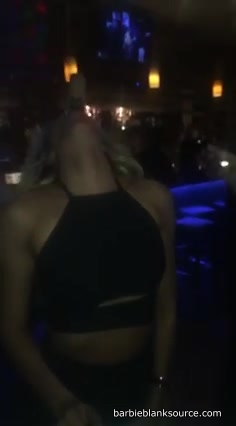 12623139_1674175769513492_1530873053_n_033.jpg
