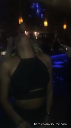 12623139_1674175769513492_1530873053_n_034.jpg