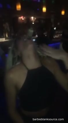 12623139_1674175769513492_1530873053_n_065.jpg