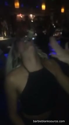12623139_1674175769513492_1530873053_n_067.jpg