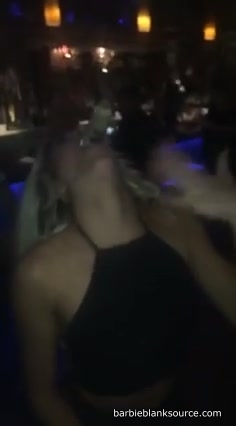 12623139_1674175769513492_1530873053_n_068.jpg