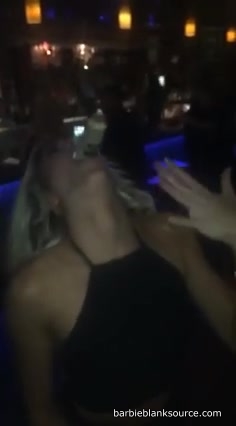 12623139_1674175769513492_1530873053_n_072.jpg