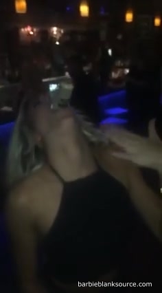 12623139_1674175769513492_1530873053_n_073.jpg