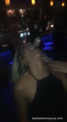12623139_1674175769513492_1530873053_n_084.jpg