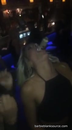 12623139_1674175769513492_1530873053_n_098.jpg