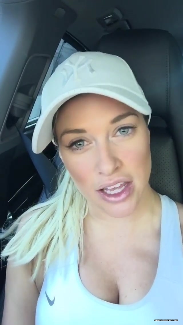 14475209_196287094132978_8688791407575433216_n_057.jpg 14475209_196287094132978_8688791407575433216_n_057.jpg