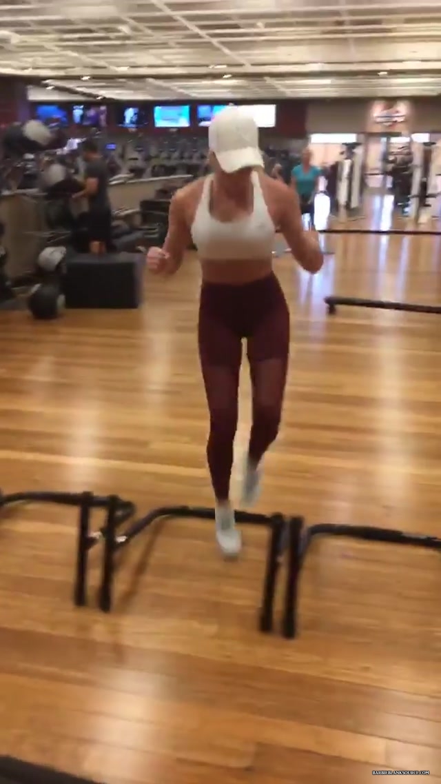 14514558_712338222256629_3990874488932663296_n_015.jpg 14514558_712338222256629_3990874488932663296_n_015.jpg