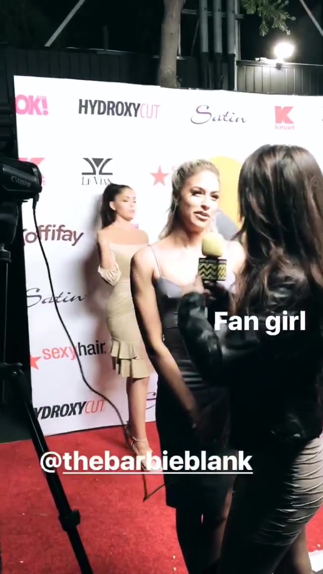 16911688_392822541077614_5354151500148899840_n_07.jpg 16911688_392822541077614_5354151500148899840_n_07.jpg