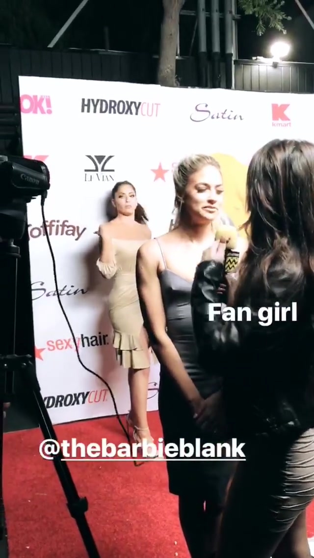 16911688_392822541077614_5354151500148899840_n_08.jpg 16911688_392822541077614_5354151500148899840_n_08.jpg